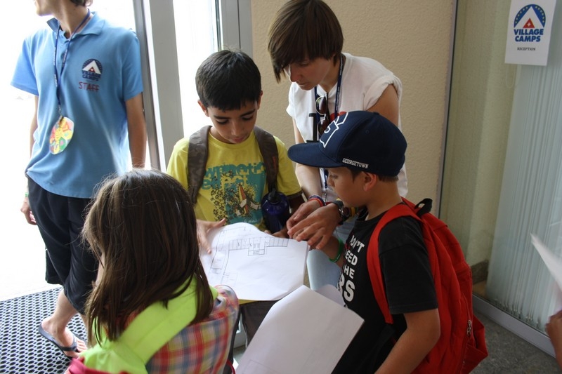 Village Camps International Summer Camp Leysin, Switzerland 2026-07-25 https://www.villagecamps.com/journals_admin/images/690-34-aareenies (10).jpg